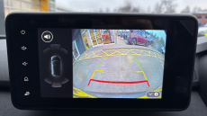 Dacia Jogger 1.6 HEV Extreme 5dr Auto Hybrid Estate